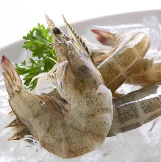 论坛 资阳全搜索 资阳龙门阵 帖子 此次排查处置工作, 特点鲜明,成效