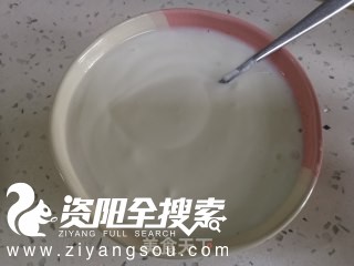 【美食教程】奥利奥酸奶杯